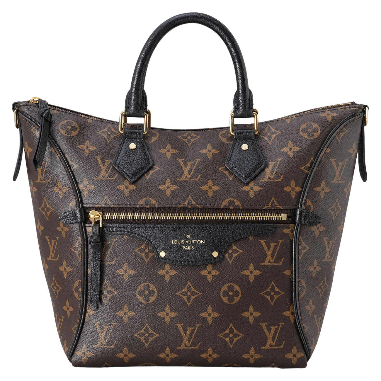 LOUIS VUITTON(USED)루이비통 모노그램 뚜르넬
